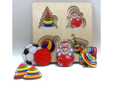 �����. ������. ����� ������-������ ������� - 322,46 ���