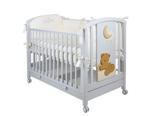 MIBB ������� ������� BABI NOTTE BIANCA ����� ���� ���: ��000037625 �������: GLI552 ���, �� 29,4 �����, �3 0,17 13 650 ���.