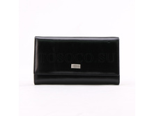 ������� Tosoco ����������� ���� A02-W05.jpg