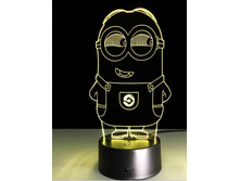 30,0 - ������, 40,0 - � ������� �/�, 60,0 - ���� Bluetooth