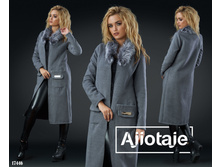 ������ - 17446, 1207 ���. (503 ���.)