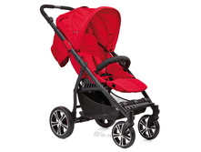 GESSLEIN �������� S4 Air+ ROT ������� ���: ��000034097 �������: 304100392000 ���, �� 14 �����, �3 0,08 24 238 ���.