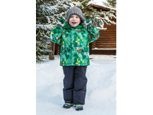 2su731 ������ ��� ��������, 6000 ���.