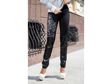 �������� 1854 ����: 876 �. �. 44.46.48.50