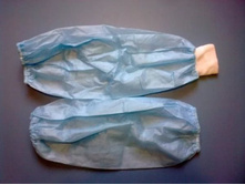 ����������� 126,5 ���. ��. (���� �� �������� � ������� 5 ���) �������� �� ����.