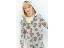 20210130117   Step          .jpg