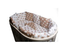 BAMBOLA �������� � �������� 4��. �������� ������������� ���: ��000046813 �������: 400 ���, �� 2 �����, �3 0,054 2 300 ���.