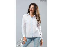 ������ � ��������� ������� 4727841 1156�. �-� S, M, L, XL