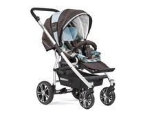 GESSLEIN �������� F4 Air+ ������� �� �����, �����-����������/������� ������� ����������� ���: ��000037644 �������: 661661 ���, �� 11,6 �����, �3 0,225 42 561 ���.