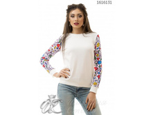������� ������� ����� ����� 1616131 663�. �-� S-M, M-L