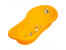 KEEEPER (OKT) ����� �������� 100�� ������� ����� ֣���� ���: ��000010424 �������: 8718/456 ���, �� 1,35 �����, �3 0,018 475 ���.