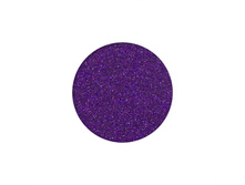790 Glitter Powder (40/Mermaid) 5 gr ����	149	���.