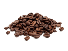Mildbeans.png