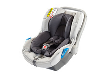 AVIONAUT ���������� KITE 0-13��, �����/�.����� ������� 5223 ���