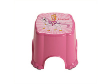 DUNYA ������� ������� �������  ���: 00000113984 �������: 06105 ���, �� 0,3 �����, �3 0,002 150 ���.