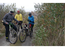 2017.10.28 11-44-26 (P1700635) GlebKa.JPG