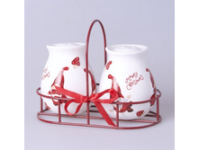 ����� ����-����� ����, 13791 420�.jpg