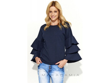 ����� Makadamia M372 - 1650 �..,.jpg