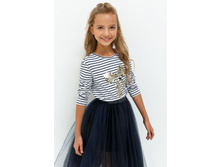 20210100156   Ferrero          (      ).jpg