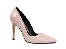 A5190-75-5 00000050028.jpg 3200 ���