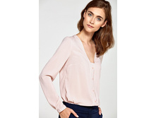 ������ NIFE b80 - 1290 �...jpg