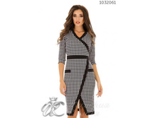 ������ �����-����� 1032061 738�. �-� S, M, L