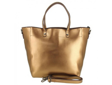 8936 BRONZA ���� 2350 �����.����.jpg