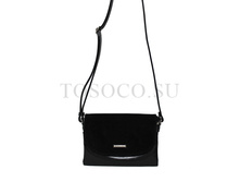 ����� Balee ����������� ����� � ������� A71-0056.JPG