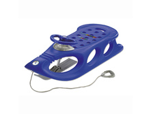 KHW ����� ������� Snow Shuttle de luxe /28302 (�����) (����, �����) (2��) 110/47/25 ���: 00000040440 �������: 28302 ���, �� 6,85 �����, �3 0,153 5 572 ���.