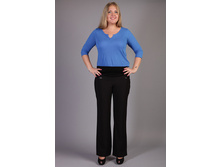 4118-48 44,46 (300 ���) ��� ���������� 70% ��,25%-�������,5%-������.jpg