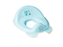 ���� �������� �� ������ �������������� DOG and CAT (�� � ���) ����� � ������������ ���: ��000040573 �������: PK-002 ���, �� 0,1 �����, �3 0,003 281 ���.