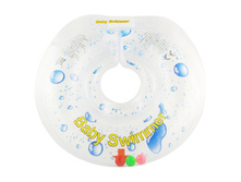 BABY SWIMMER ���� ��� ������� ( 6-36��) ���������� ��������+������ ���������� ���: 00000107463 �������: BS12E-B ���, �� 0,18 �����, �3 0,0006 275 ���.