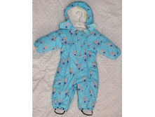 ���������� ������� ����� �.62