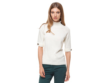 D17b07a2-2b5b-11e7-a585-00259002479e face.jpeg