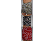 ����� ������� MSH-246. 230 ���