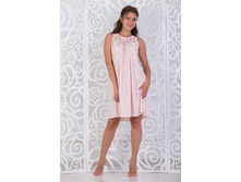 850 �+ ��� %