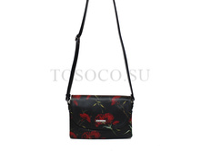 ����� Balee ������� AA695-0056.JPG