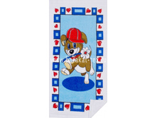 17C-1 ������� � �����.jpg