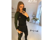 143.jpg-----------------140