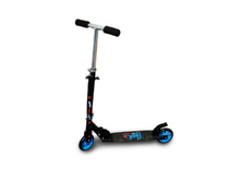 WEICHAO ������� 2-� ���., ������ 6 ��/���. ���: ��000000701 �������: ZS-D007-2 ���, �� 4,25 �����, �3 0,098 1 975 ���.