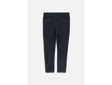 20220160118   Denar   �����(���).jpg