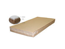 ����� ����� ������ � �������� ����� ��������� ������ 119*59*6 ���: ��000028682 �������: 069 ���, �� 2,7 �����, �3 0,0428 1 100 ���.