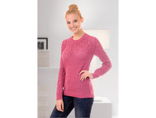 ������ J780M, 778 ���.