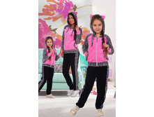 ������ 5028.jpg