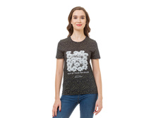 �������� "�������" �������: 121/05 ������� ����: 240.00 ������ M L XL XXL