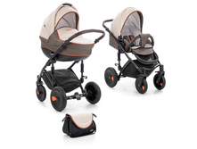 TUTIS ������� 3 �1 ZIPPY VIVA ���������� MAXI COSI +�����+�������� ����������/������� ���: ��000049194 �������: *513044 �� ���, �� 27,4 �����, �3 0,348 28 126 ���.