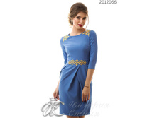 ������ ������� 2012066 513 ��� S M L XL.jpg