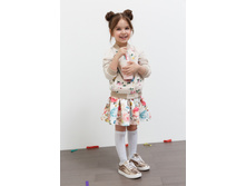 21220180009   Kalia          .jpg