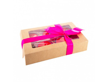 ����� 5 ������ ���������� ����� � ���������� �������� 150 ���.