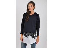 ������ 6153